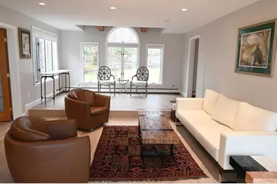 31 Ellisville Rd, Plymouth, MA 02360 - Photo 10