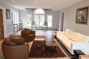 31 Ellisville Rd, Plymouth, MA 02360 - Photo 10