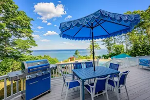 31 Ellisville Rd, Plymouth, MA 02360 - Photo 4