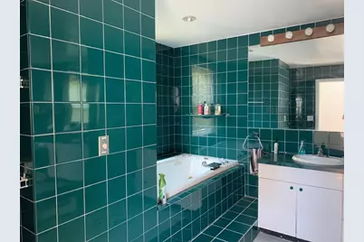 13 Dodge #1, Cambridge, MA 02139 - Photo 10