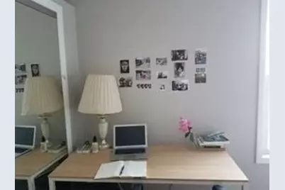 13 Dodge #1, Cambridge, MA 02139 - Photo 16