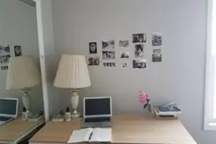 13 Dodge, Cambridge, MA 02139 - Photo 16