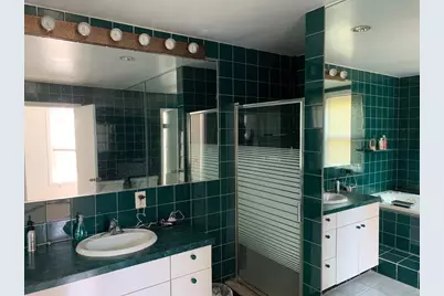 13 Dodge #1, Cambridge, MA 02139 - Photo 12