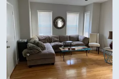 13 Dodge #1, Cambridge, MA 02139 - Photo 1