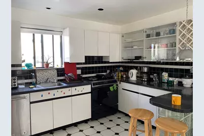 13 Dodge #1, Cambridge, MA 02139 - Photo 4