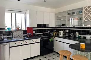 13 Dodge, Cambridge, MA 02139 - Photo 4