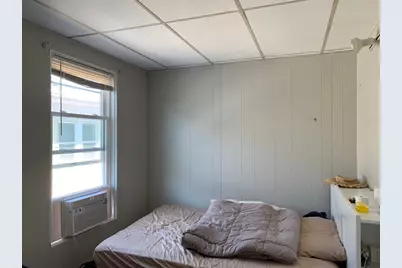 13 Dodge #1, Cambridge, MA 02139 - Photo 14