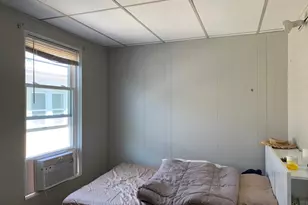 13 Dodge, Cambridge, MA 02139 - Photo 14