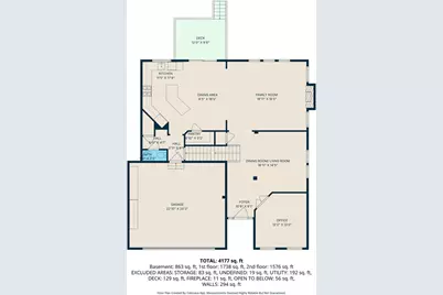 4 Grandview Drive #4, Hopkinton, MA 01748 - Photo 40