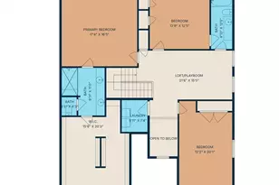 4 Grandview Dr, Hopkinton, MA 01748 - Photo 36