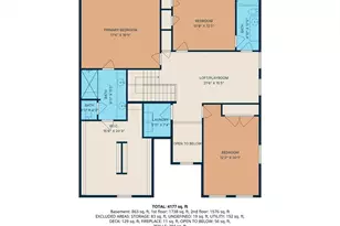 4 Grandview Dr, Hopkinton, MA 01748 - Photo 36