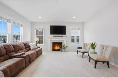 4 Grandview Drive #4, Hopkinton, MA 01748 - Photo 14