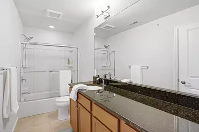 4 Grandview Drive #4, Hopkinton, MA 01748 - Photo 28