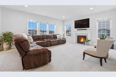 4 Grandview Drive #4, Hopkinton, MA 01748 - Photo 12