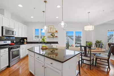 4 Grandview Drive #4, Hopkinton, MA 01748 - Photo 6