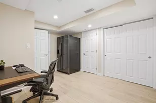 4 Grandview Dr, Hopkinton, MA 01748 - Photo 32