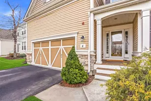 4 Grandview Dr, Hopkinton, MA 01748 - Photo 34