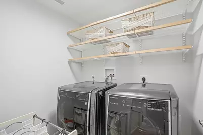 4 Grandview Drive #4, Hopkinton, MA 01748 - Photo 30