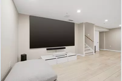 4 Grandview Drive #4, Hopkinton, MA 01748 - Photo 32