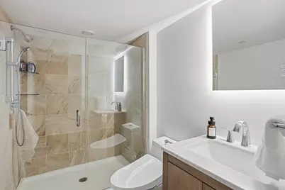 4 Grandview Drive #4, Hopkinton, MA 01748 - Photo 36