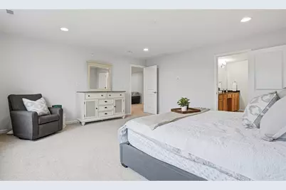 4 Grandview Drive #4, Hopkinton, MA 01748 - Photo 20