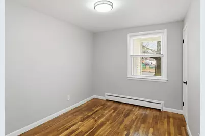 354 Greenaway Dr, Springfield, MA 01109 - Photo 14