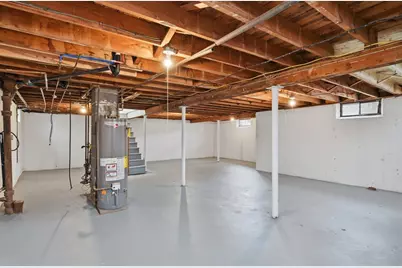 354 Greenaway Dr, Springfield, MA 01109 - Photo 20