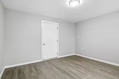 354 Greenaway Dr, Springfield, MA 01109 - Photo 10