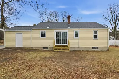 354 Greenaway Dr, Springfield, MA 01109 - Photo 22