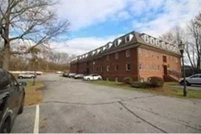 132 Tyngsboro Road #9, Chelmsford, MA 01863 - Photo 16