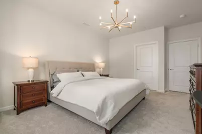 280 Martins Landing #312, North Reading, MA 01864 - Photo 8