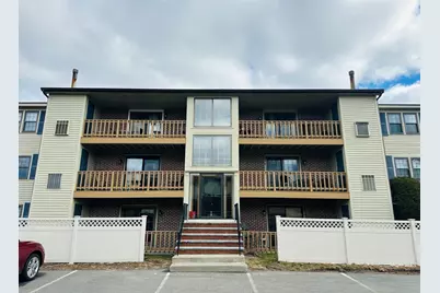 47 Apache Way #47, Tewksbury, MA 01876 - Photo 28