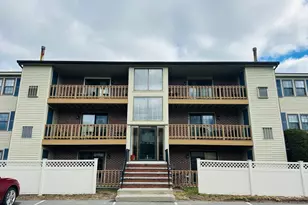 47 Apache Way, Tewksbury, MA 01876 - Photo 28