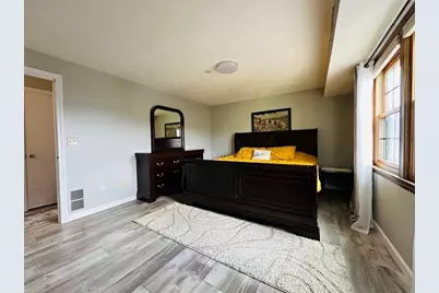 47 Apache Way #47, Tewksbury, MA 01876 - Photo 20