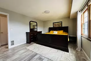 47 Apache Way, Tewksbury, MA 01876 - Photo 20