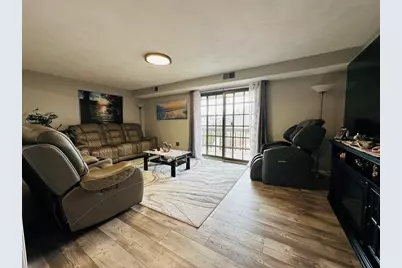 47 Apache Way #47, Tewksbury, MA 01876 - Photo 6