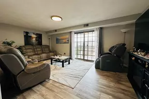 47 Apache Way, Tewksbury, MA 01876 - Photo 6