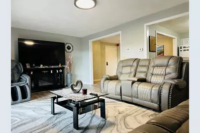 47 Apache Way #47, Tewksbury, MA 01876 - Photo 4