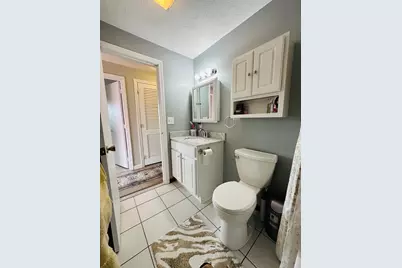 47 Apache Way #47, Tewksbury, MA 01876 - Photo 24