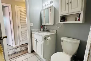 47 Apache Way, Tewksbury, MA 01876 - Photo 24