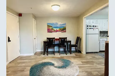 47 Apache Way #47, Tewksbury, MA 01876 - Photo 12
