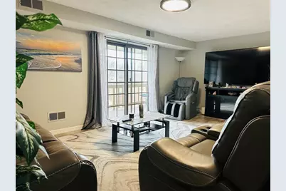 47 Apache Way #47, Tewksbury, MA 01876 - Photo 8