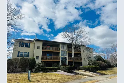 47 Apache Way #47, Tewksbury, MA 01876 - Photo 1