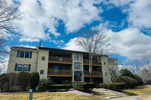 47 Apache Way, Tewksbury, MA 01876 - Photo 1