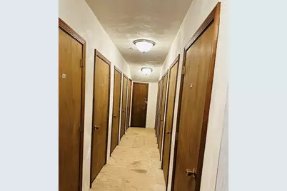 47 Apache Way #47, Tewksbury, MA 01876 - Photo 26