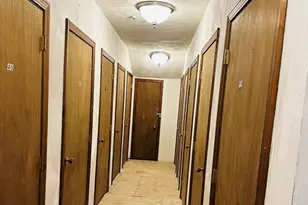 47 Apache Way, Tewksbury, MA 01876 - Photo 26