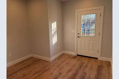 51 Whittier Rd #2, Wakefield, MA 01880 - Photo 4