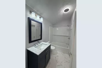 51 Whittier Rd #2, Wakefield, MA 01880 - Photo 8