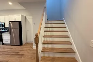 51 Whittier Rd, Wakefield, MA 01880 - Photo 6