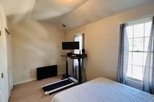 875 Old Plainville Rd, New Bedford, MA 02745 - Photo 8